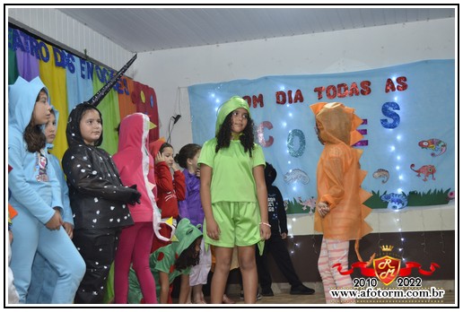 rolim de moura